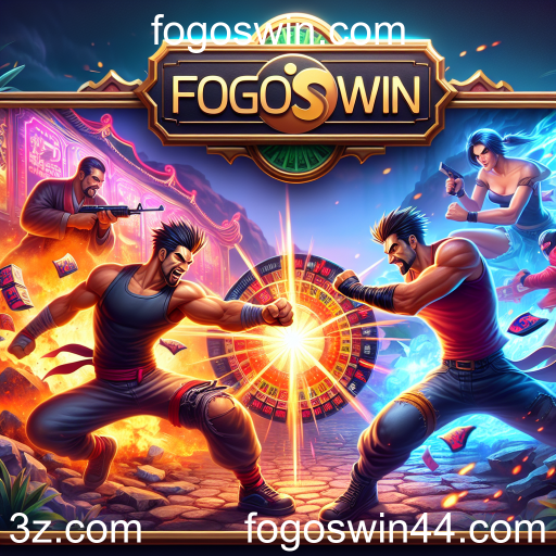 fogoswin.com