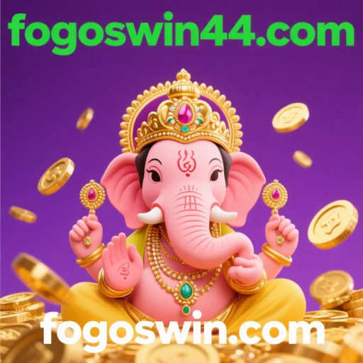 fogoswin.com